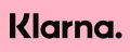 Klarna