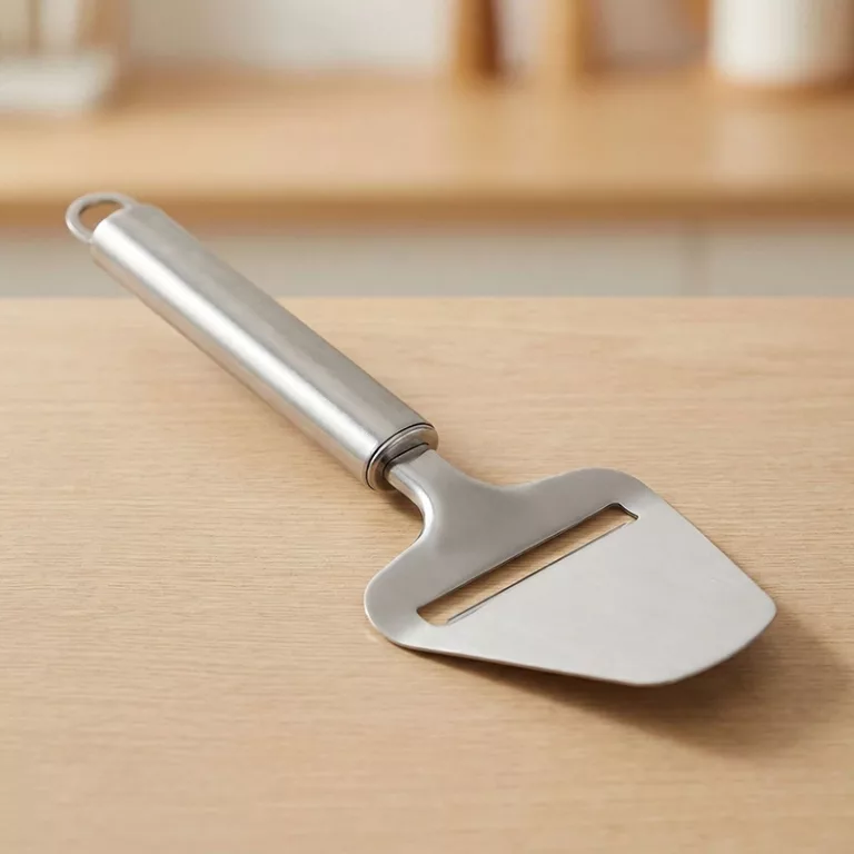 heavy duty cheese slicer, stainless steel cheese slicer, stainless steel cheese cutter