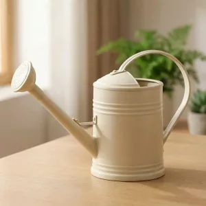 plant watering can, long mouth watering can